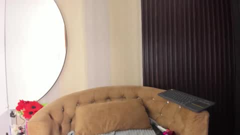 SOFIA online show from March 5, 9:38 am