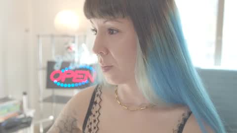 Snapshot of sofi_mora chatting on January 23, 2:50 pm Sofi Mora online show from January 23, 2:50 pm