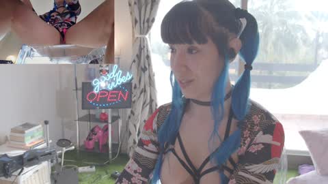 Snapshot of sofi_mora chatting on March 8, 2:49 pm Sofi Mora online show from March 8, 2:49 pm