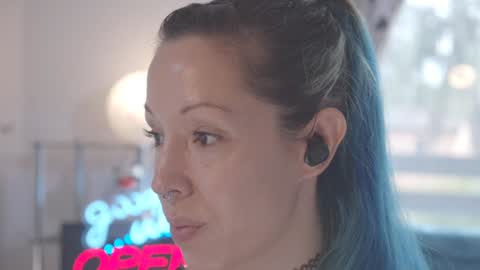 Snapshot of sofi_mora chatting on January 5, 3:23 pm Sofi Mora online show from January 5, 3:23 pm