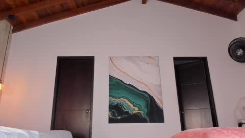 Sofi online show from October 28, 1:28 pm