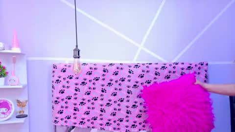 Snapshot of sofi_noa chatting on September 29, 11:26 am Sofi Noa online show from September 29, 11:26 am