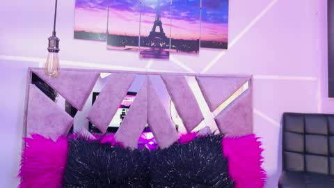 Sofi Noa online show from December 1, 11:36 am