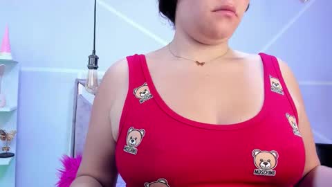 Snapshot of sofi_noa chatting on September 24, 11:42 am Sofi Noa online show from September 24, 11:42 am