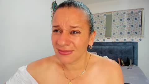  sofi online show from November 23, 6:20 pm