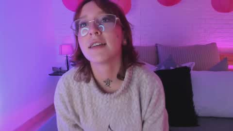 sofi_sp online show from March 4, 11:40 am