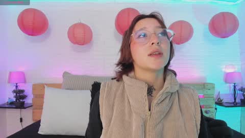 sofi_sp online show from February 6, 11:31 am