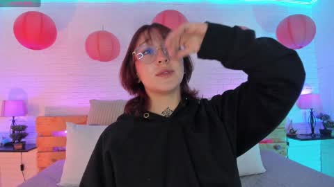 sofi_sp online show from February 8, 11:33 am