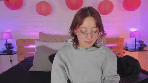 sofi_sp online show from February 7, 11:34 am