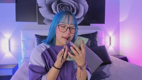 sofi_sp online show from October 14, 11:35 am