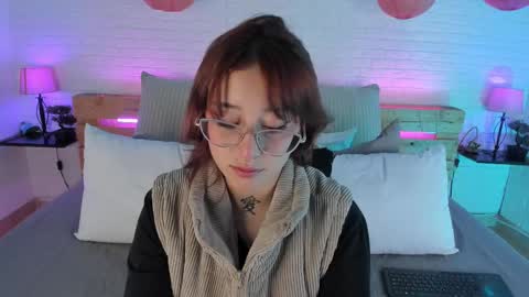 sofi_sp online show from February 19, 11:38 am