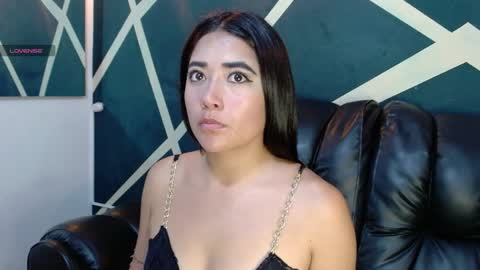 Susy online show from January 10, 10:25 pm