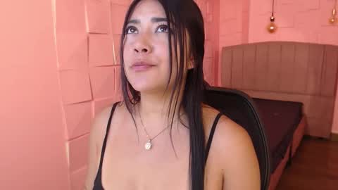 Susy online show from November 13, 11:15 pm