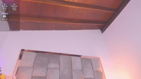 Snapshot of sofi_vasquez chatting on September 24, 11:04 pm Sofia Vasquez online show from September 24, 11:04 pm