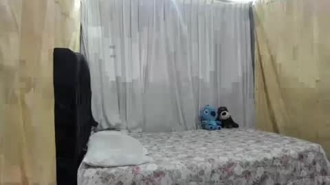 sofia1121s online show from October 15, 1:41 am