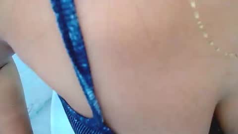 sofia vene  online show from October 26, 5:30 pm