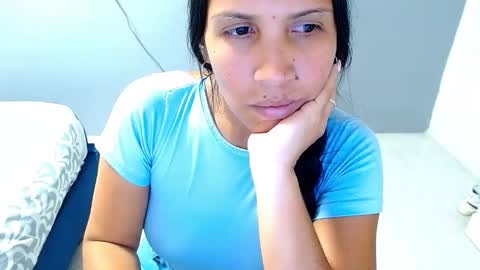 sofia vene  online show from April 12, 11:06 pm