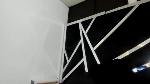 SOFIA online show from December 13, 12:09 am