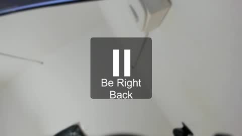 Skarlett online show from February 28, 2:05 pm