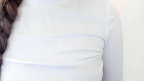 Snapshot of sofia44 chatting on September 20, 1:09 pm Skarlett online show from September 20, 1:09 pm