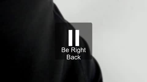 Skarlett online show from October 21, 12:31 pm