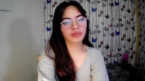 Sofia online show from January 2, 10:22 pm