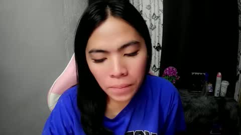 Sofia online show from March 6, 9:26 am