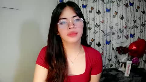 Sofia online show from January 25, 9:25 pm