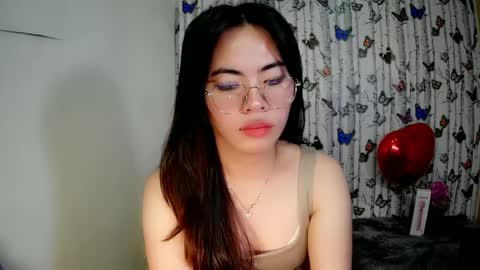 Sofia online show from January 20, 5:48 am