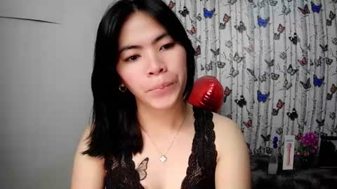 Sofia online show from September 30, 4:29 am