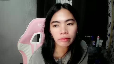 Sofia online show from March 12, 7:44 am