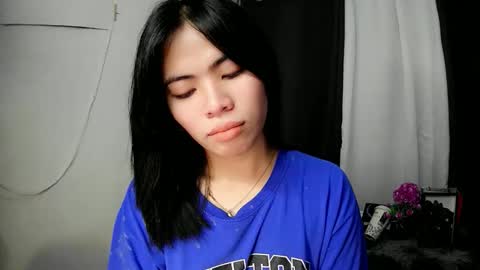 Sofia online show from November 26, 8:26 am