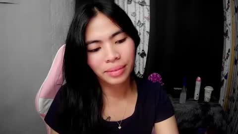 Sofia online show from April 4, 9:41 am