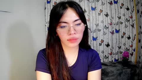 Sofia online show from January 6, 2:58 am