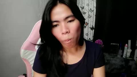 Sofia online show from March 2, 7:15 am