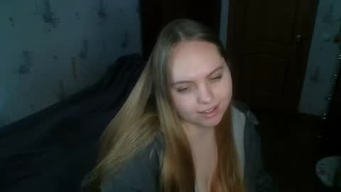 Snapshot of sofia_barbie chatting on October 29, 1:58 pm sofia barbie online show from October 29, 1:58 pm