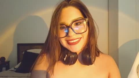 Call me Sofi Welcome  online show from May 16, 12:35 am