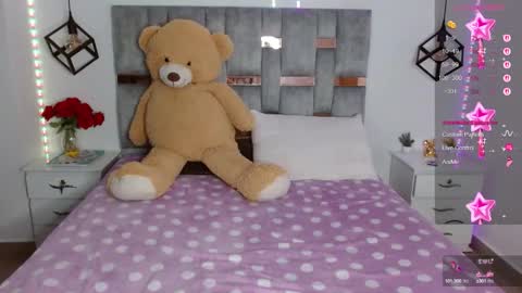 Sofi online show from September 16, 10:07 pm