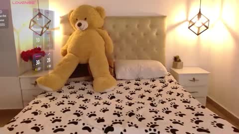 Sofi online show from February 11, 3:29 am