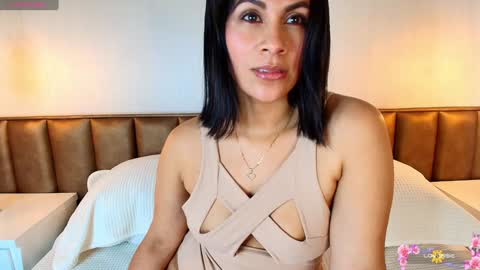 Sofia online show from January 30, 1:42 pm