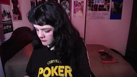 Sofi online show from February 19, 11:14 pm