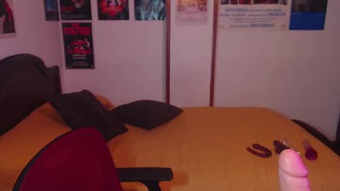 Sofi online show from March 4, 12:29 am