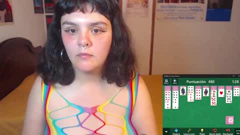 Sofi online show from February 7, 5:41 am