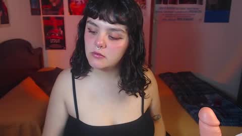 Sofi online show from March 1, 2:13 pm