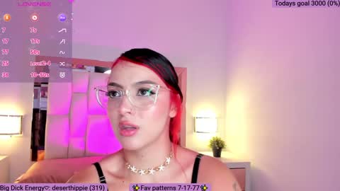 Sofi online show from December 2, 11:33 am