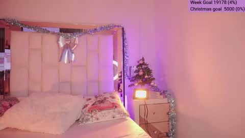 Sofi online show from December 24, 11:38 am