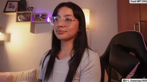 Sofi online show from October 4, 1:33 am