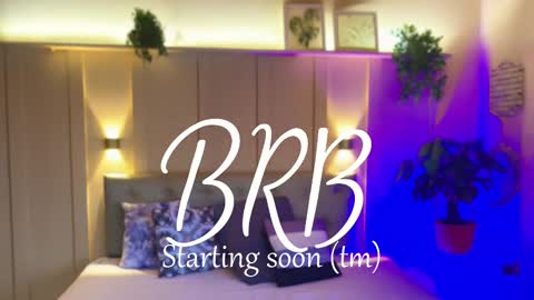 Sofia online show from October 7, 7:18 pm