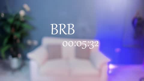 Sofia online show from January 31, 12:51 pm