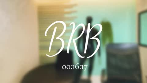 Sofia online show from February 23, 7:02 pm